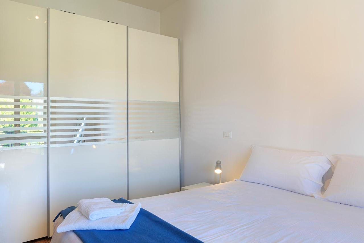 Appartamento Celio - By Impero House Stresa Eksteriør bilde
